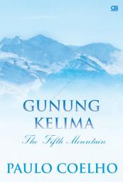 Icon image The Fifth Mountain - Gunung Kelima