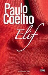 Icon image Elif