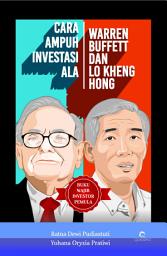 Icon image Cara Ampuh Investasi ala Warren Buffett dan Lo Kheng Hong