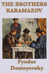 Icon image Brothers Karamazov