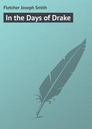 Icon image In the Days of Drake