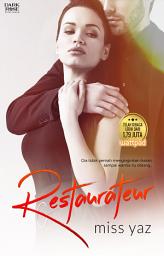 Icon image Restaurateur - DarkRose Publisher