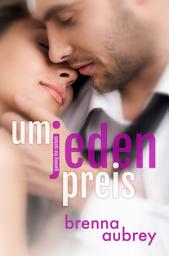 Icon image Gaming The System - Um jeden Preis