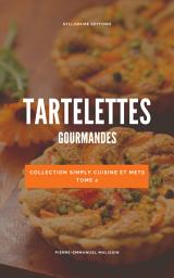 Icon image Tartelettes Gourmandes