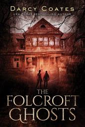 Icon image The Folcroft Ghosts