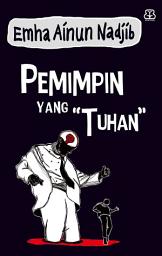 Icon image Pemimpin yang Tuhan