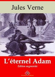 Icon image L'éternel Adam: Nouvelle édition augmentée
