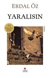 Icon image Yaralısın