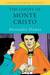 Icon image The Count of Monte Cristo