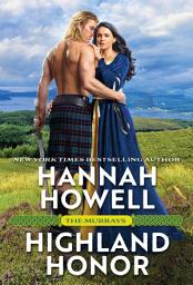 Icon image Highland Honor