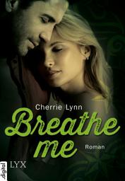 Icon image Breathe me