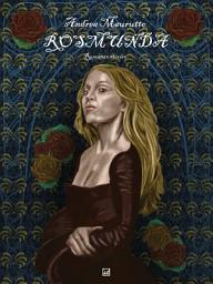 Icon image Rosmunda