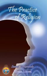 Icon image Practice of Religion
