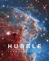 Icon image Hubble: Window on the Universe