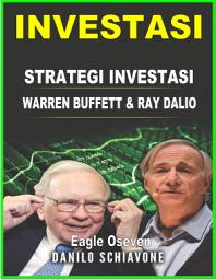 Icon image INVESTASI - Danilo Schiavone: Strategi Investasi Warren Buffett Dan Ray Dalio