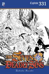Icon image The Seven Deadly Sins Capítulo 331