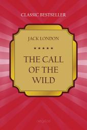 Icon image The Call of the Wild