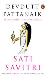Icon image Sati Savitri