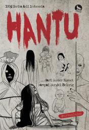 Icon image Hantu: dari Suster Ngesot sampai Sundel Bolong
