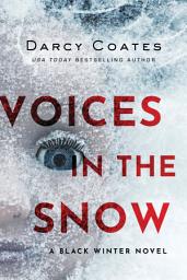 Icon image Voices in the Snow