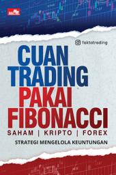 Icon image Cuan Trading Pakai Fibonacci: Strategi Mengelola Keuntungan