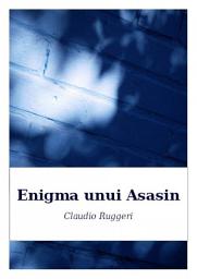 Icon image Enigma Unui Asasin