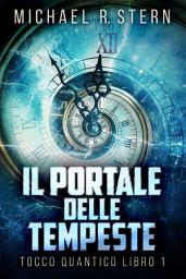 Icon image Il Portale delle Tempeste