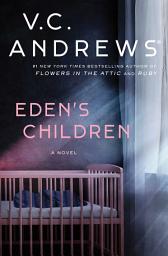 Icon image Eden's Children