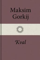Icon image Kval