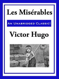 Icon image Les Miserables