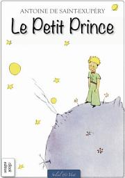 Image de l'icône Le Petit Prince (Édition Originale) (French Edition)