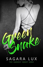 Icon image Green Snake