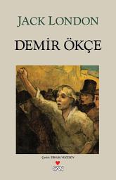 Icon image Demir Ökçe