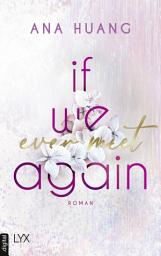 Icon image If We Ever Meet Again