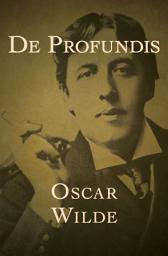 Icon image De Profundis