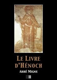 Icon image Le Livre d'Hénoch