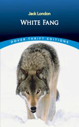Icon image White Fang