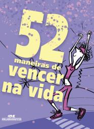 Imagem do ícone 52 maneiras de vencer na vida