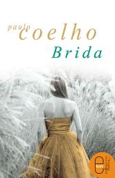 Icon image Brida