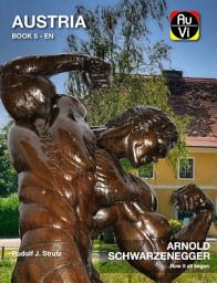 Icon image Arnold Schwarzenegger - how it all began