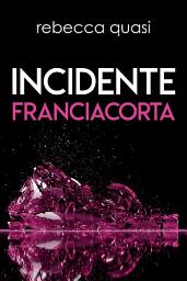 Icon image Incidente Franciacorta