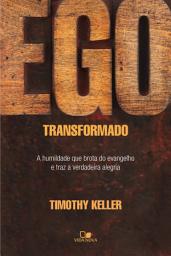Icon image Ego transformado