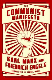 Icon image The Communist Manifesto