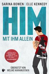 Icon image HIM - Mit ihm allein