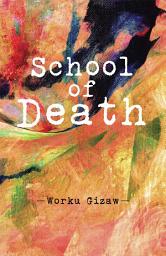 Icon image School of Death