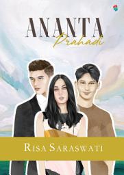 Icon image Ananta Prahadi