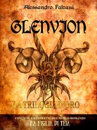 Icon image GLENVION - LA TRILOGIA -