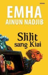 Icon image Slilit Sang Kiai