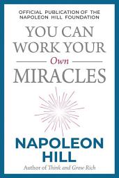 Icon image You Can Work Your Miracles