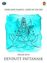 Icon image Stars and Planets: Gods in the Sky (Penguin Petit)